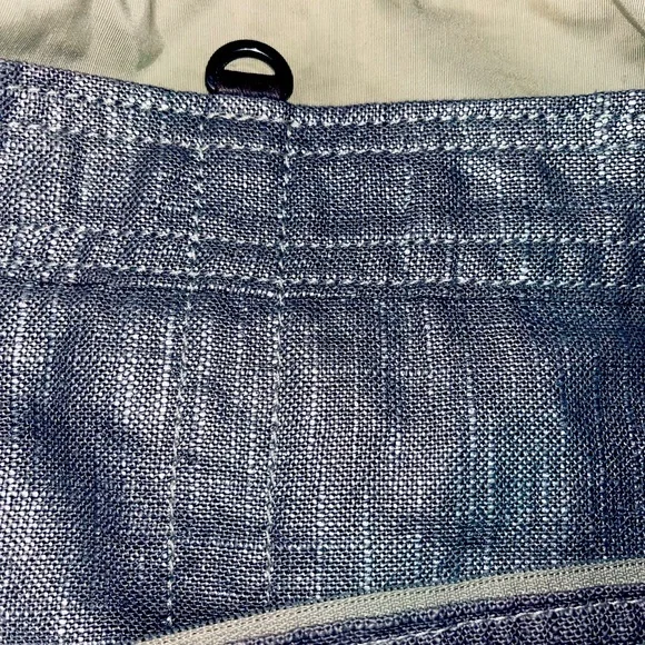 Rough and Tumble Bag - Picture 5 of 6